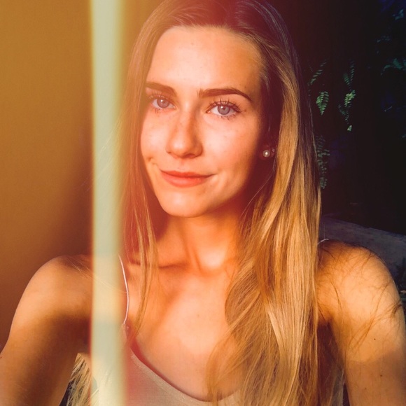 alynnpooley